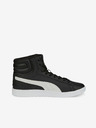 Puma Vikky V3 Tennisschuhe