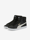 Puma Vikky V3 Tennisschuhe