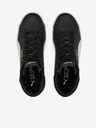 Puma Vikky V3 Tennisschuhe