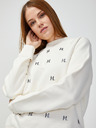 Karl Lagerfeld Sweatshirt