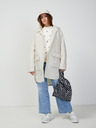 Karl Lagerfeld Sweatshirt