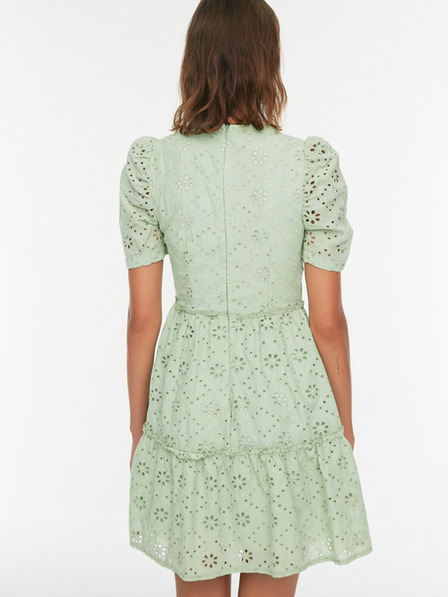 Trendyol Kleid