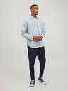 Jack & Jones Stace Jogginghose