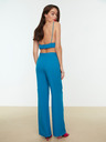 Trendyol Hose