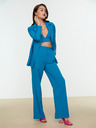 Trendyol Hose
