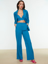 Trendyol Hose