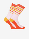 Dedoles Basketbal Socken