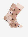 Dedoles Puppuccino Socken