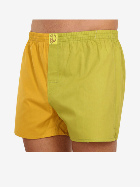 Dedoles Boxershorts