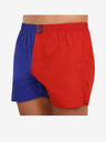 Dedoles Boxershorts