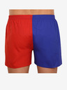 Dedoles Boxershorts