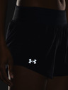 Under Armour UA SpeedPocket Perf Shorts