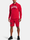 Under Armour UA Rival Try Athlc Dept HD Sweatshirt