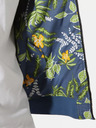 Vans Anaheim Factory OG Skull Bomber Jacke