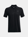 Under Armour Herren T-Shirt Under Armour UA Vanish Seamless Polo