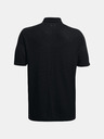 Under Armour Herren T-Shirt Under Armour UA Vanish Seamless Polo
