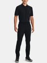 Under Armour Herren T-Shirt Under Armour UA Vanish Seamless Polo
