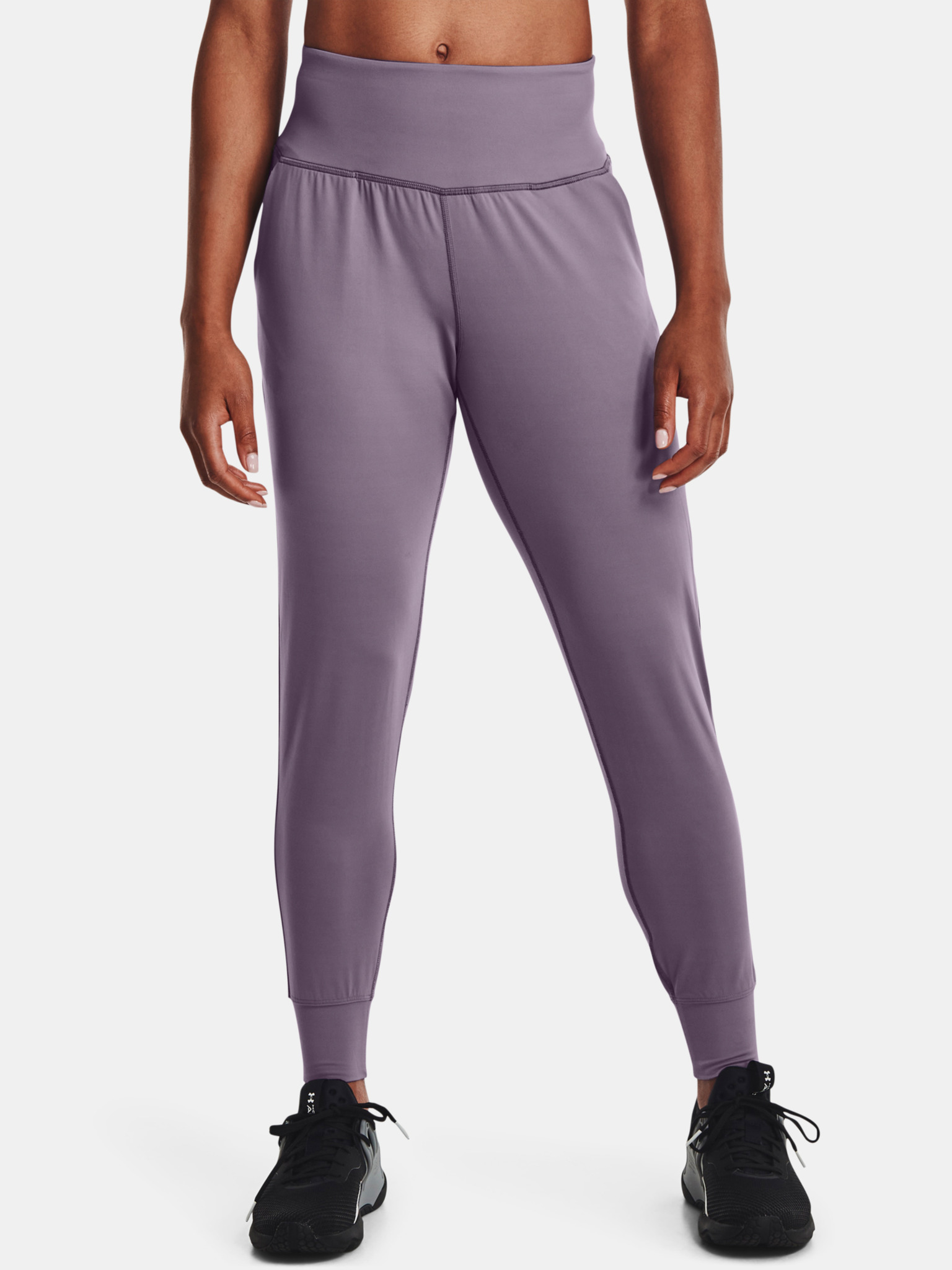 Under Armour Meridian Jogginghose