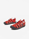 Keen Sandalen