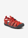 Keen Sandalen