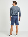 Ragwear Zyan Shorts