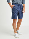 Ragwear Zyan Shorts