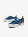 Lee Cooper Kinder Tennisschuhe