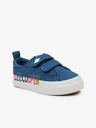 Lee Cooper Kinder Tennisschuhe