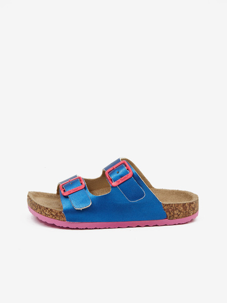 Lee Cooper Kids Slippers