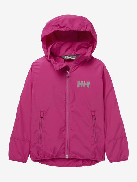 Helly Hansen Jacke