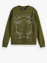 Scotch & Soda Sweatshirt