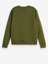 Scotch & Soda Sweatshirt