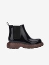 Melissa Step Boot Stiefeletten