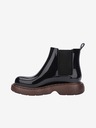Melissa Step Boot Stiefeletten