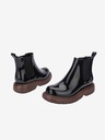 Melissa Step Boot Stiefeletten