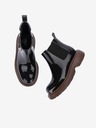 Melissa Step Boot Stiefeletten