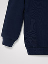 Desigual Dunkelblaues Desigual Ares Sweatshirt für Jungen