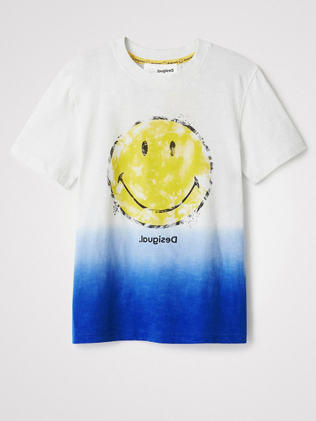 Desigual Carambola Kinder  T‑Shirt