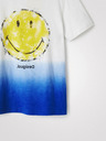 Desigual Carambola Kinder  T‑Shirt