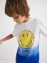 Desigual Carambola Kinder  T‑Shirt