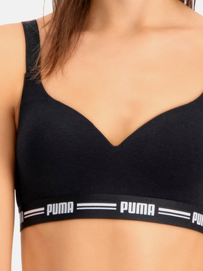 Puma Sport Büstenhalter