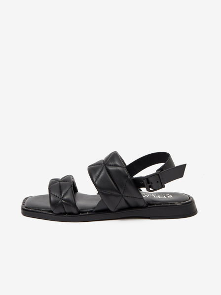 Replay Sandalen