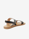 Replay Sandalen Kinder