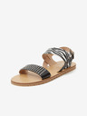 Replay Sandalen Kinder