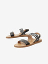 Replay Sandalen Kinder