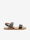 Replay Sandalen Kinder