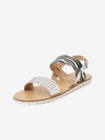 Replay Sandalen Kinder