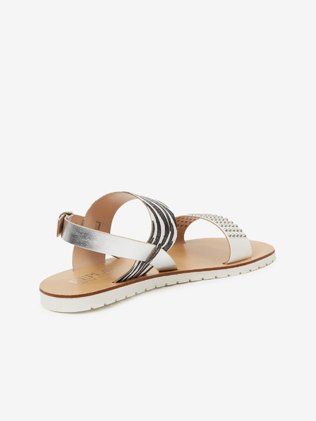 Replay Sandalen Kinder