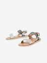 Replay Sandalen Kinder