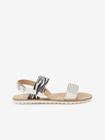 Replay Sandalen Kinder